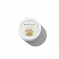 Mama's Touch Balm