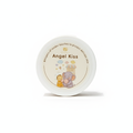 Angel Kiss Balm