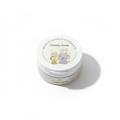 Cheeky Smile Balm
