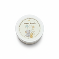 Happy Breath Balm