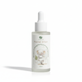 Face Elixir Oil