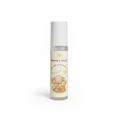 Mama's Touch Roll on Oil