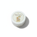 Happy Tummy Balm