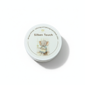 Silken Touch Hand & Body Lotion