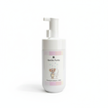 Gentle Purity Foaming Handwash